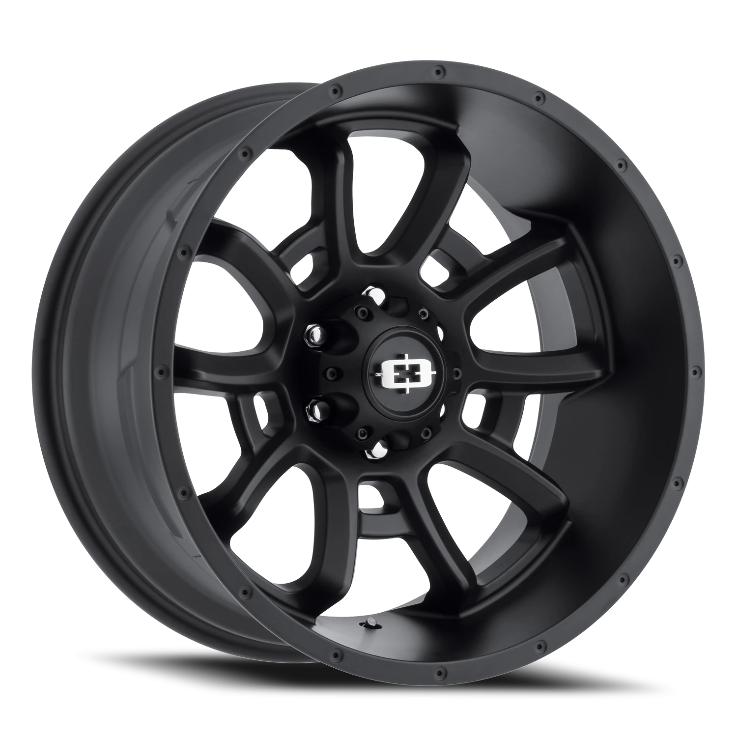 https://storage.googleapis.com/autosync-wheels/webp/Vision/Bomb_415_Satin_Black_6-lug_0001.webp