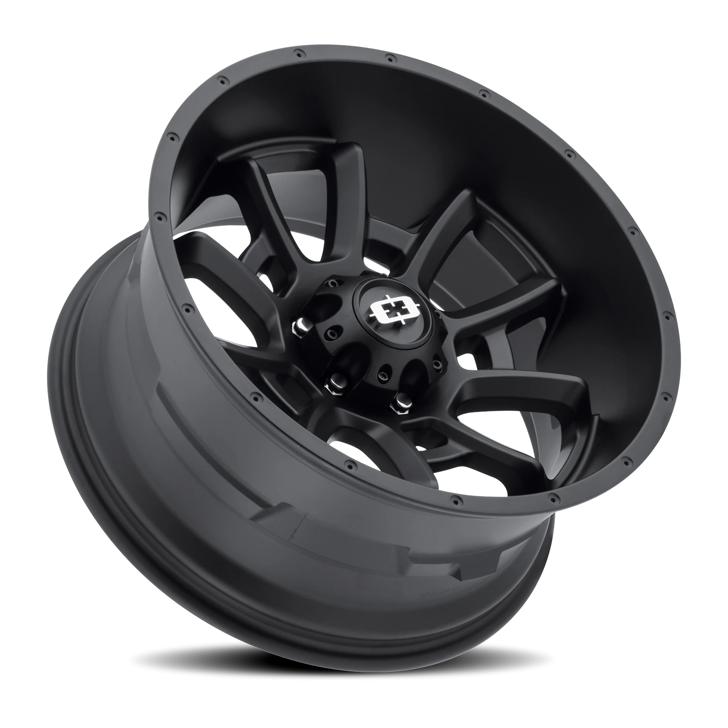 https://storage.googleapis.com/autosync-wheels/webp/Vision/Bomb_415_Satin_Black_6-lug_0002.webp