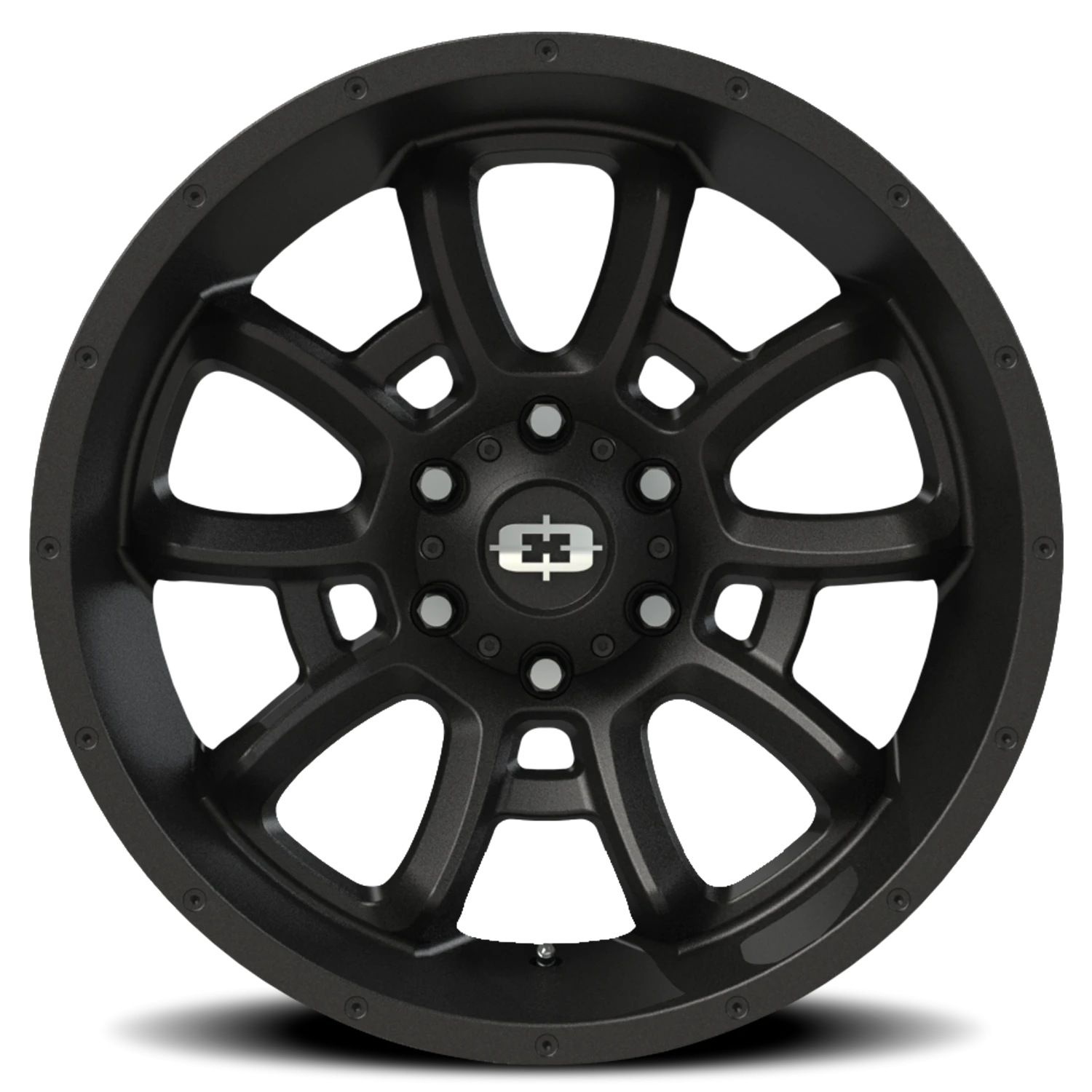 https://storage.googleapis.com/autosync-wheels/webp/Vision/Bomb_415_Satin_Black_6-lug_0003.webp