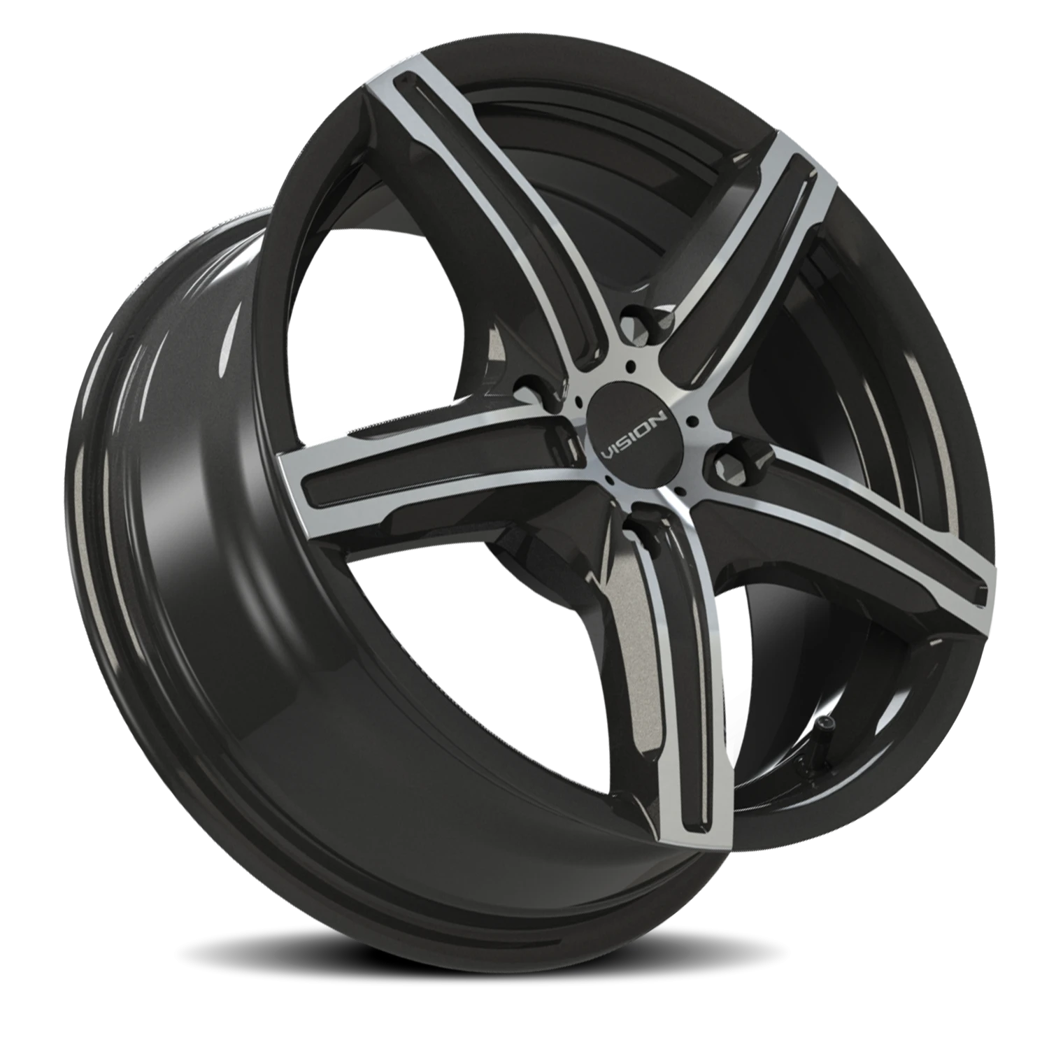 https://storage.googleapis.com/autosync-wheels/webp/Vision/Boost_469_Gloss_Black_Machined-Face_4-lug_0002.webp