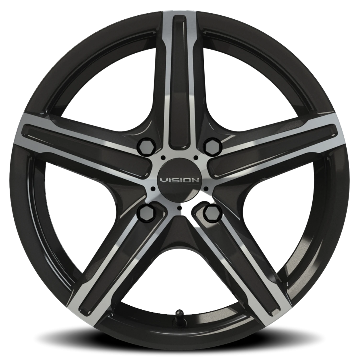 https://storage.googleapis.com/autosync-wheels/webp/Vision/Boost_469_Gloss_Black_Machined-Face_4-lug_0003.webp