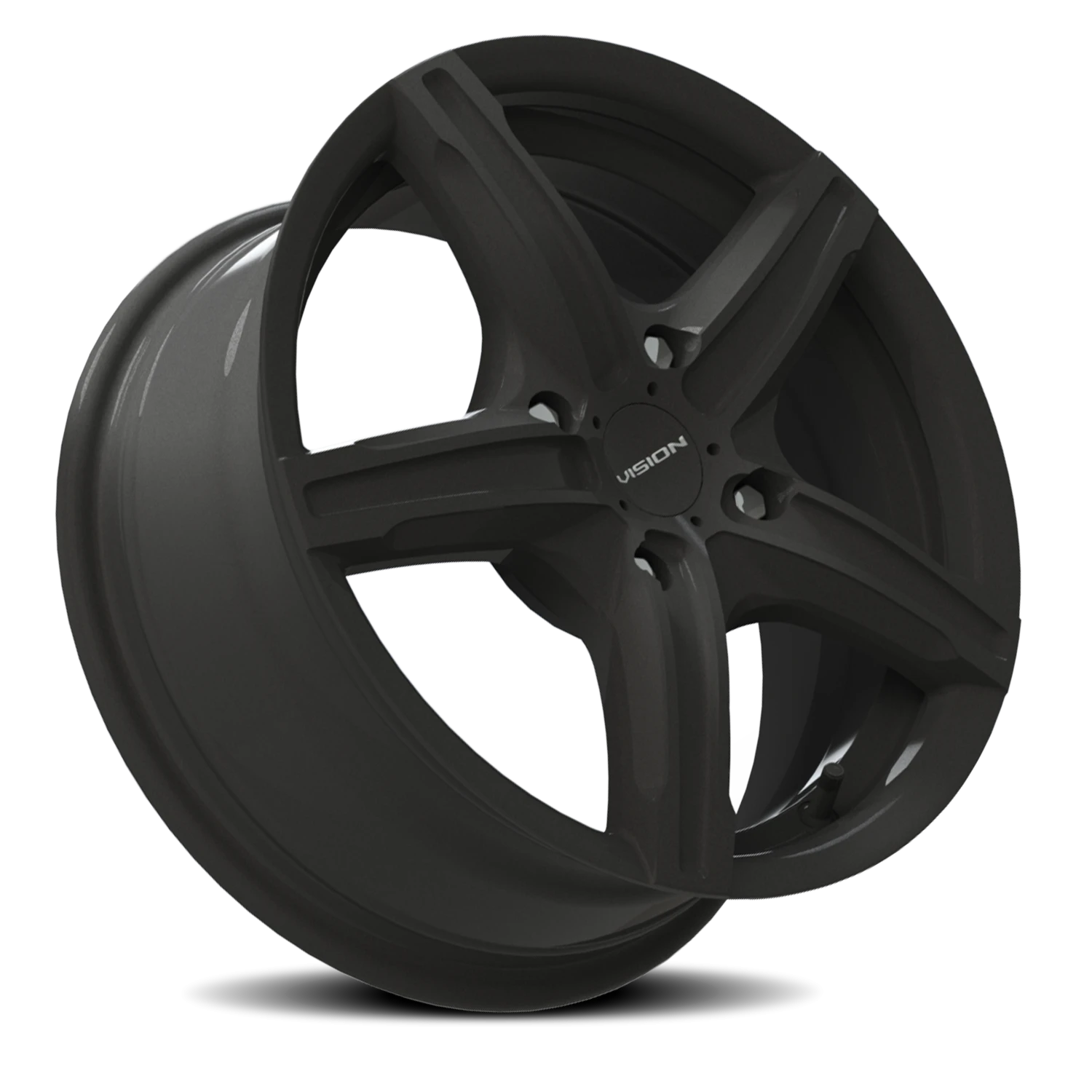 https://storage.googleapis.com/autosync-wheels/webp/Vision/Boost_469_Satin_Black_4-lug_0002.webp