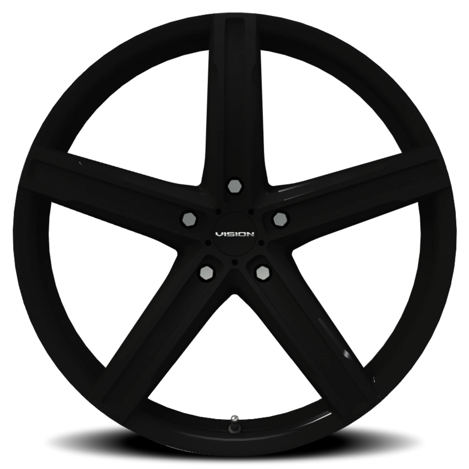 https://storage.googleapis.com/autosync-wheels/webp/Vision/Boost_469_Satin_Black_5-lug_0003.webp