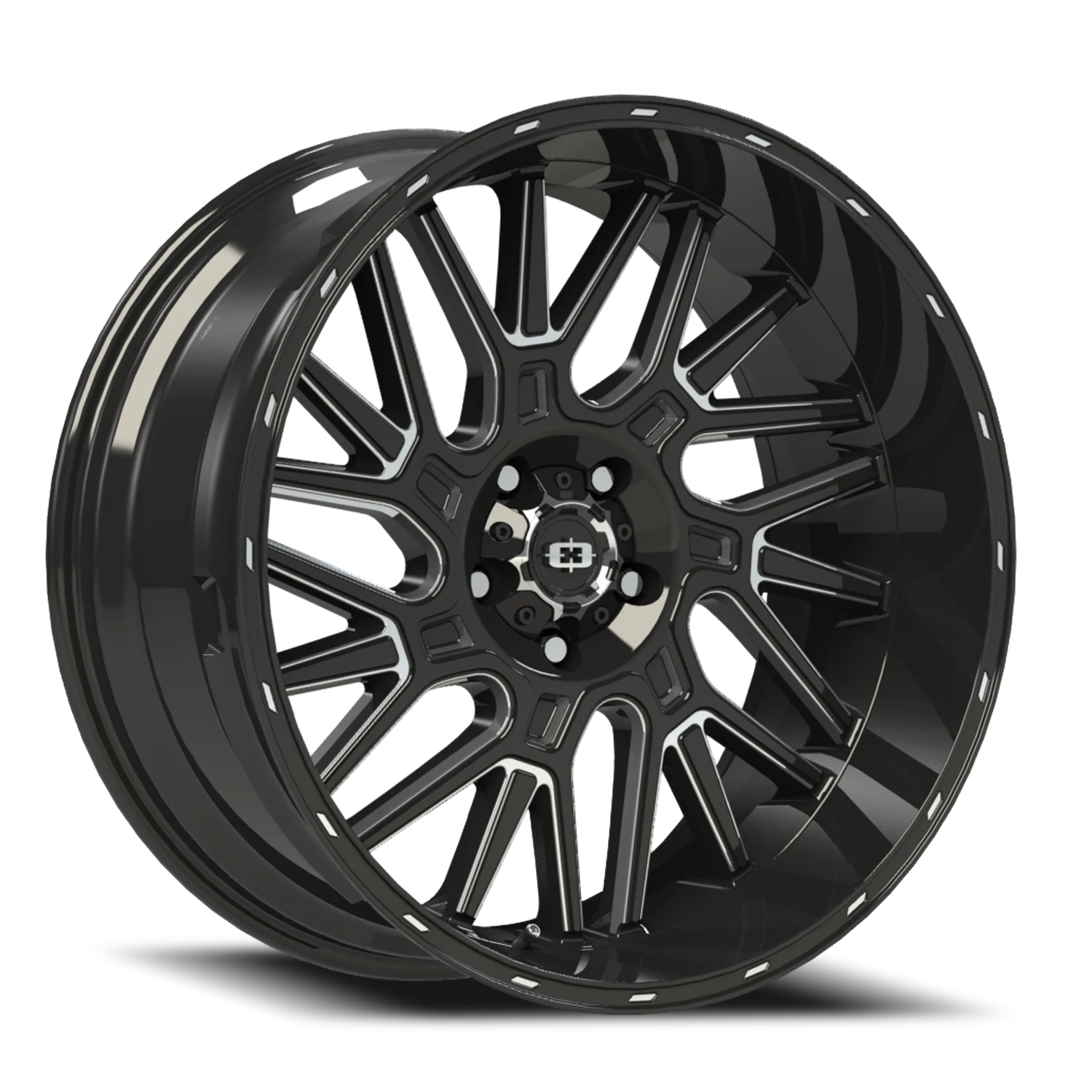 https://storage.googleapis.com/autosync-wheels/webp/Vision/Brawl_GBMS_Gloss_Black_Milled-Spoke_5-lug_0001.webp