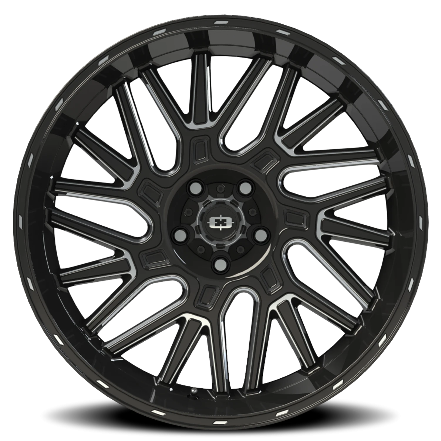 https://storage.googleapis.com/autosync-wheels/webp/Vision/Brawl_GBMS_Gloss_Black_Milled-Spoke_5-lug_0003.webp