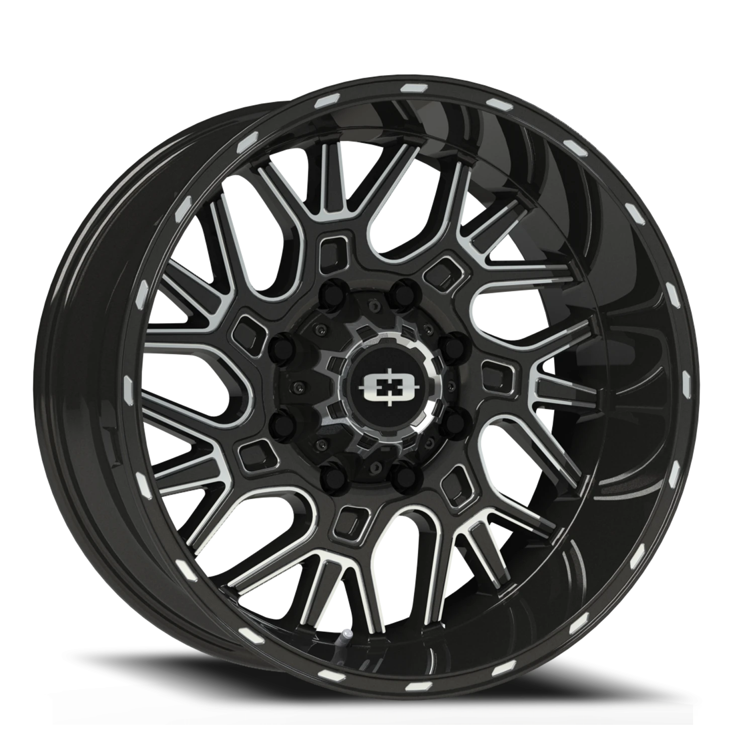 https://storage.googleapis.com/autosync-wheels/webp/Vision/Brawl_GBMS_Gloss_Black_Milled-Spoke_8-lug_0001.webp