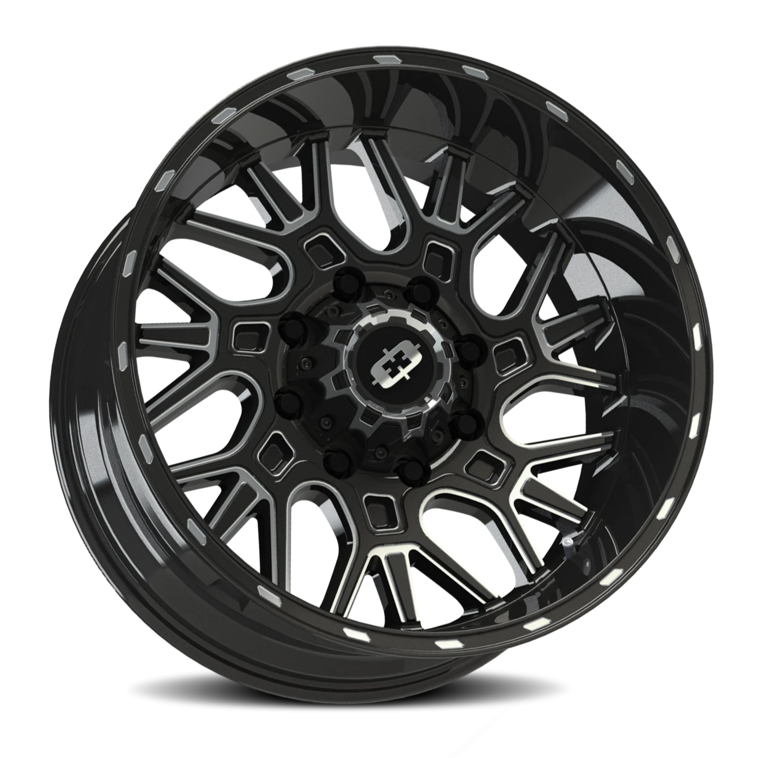 https://storage.googleapis.com/autosync-wheels/webp/Vision/Brawl_GBMS_Gloss_Black_Milled-Spoke_8-lug_0002.webp