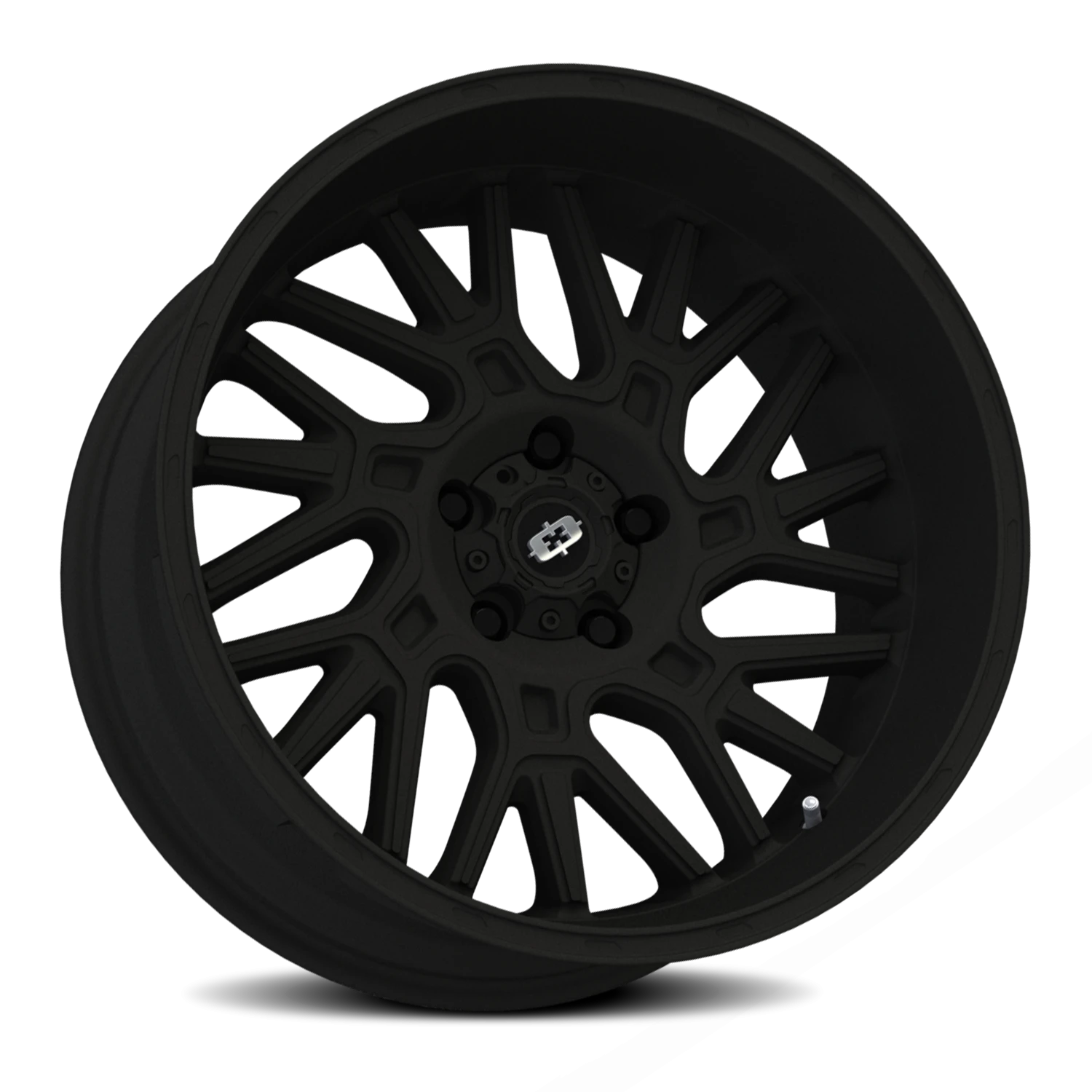 https://storage.googleapis.com/autosync-wheels/webp/Vision/Brawl_SB_Satin_Black_5-lug_0002.webp