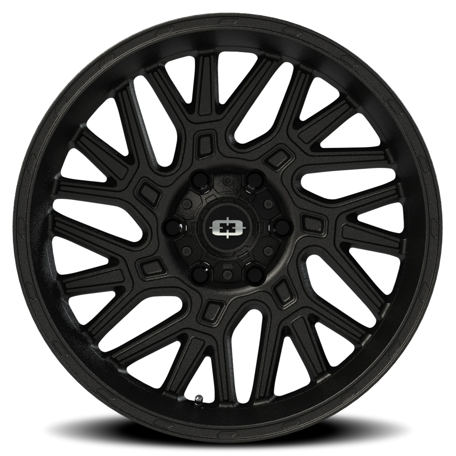 https://storage.googleapis.com/autosync-wheels/webp/Vision/Brawl_SB_Satin_Black_6-lug_0003.webp