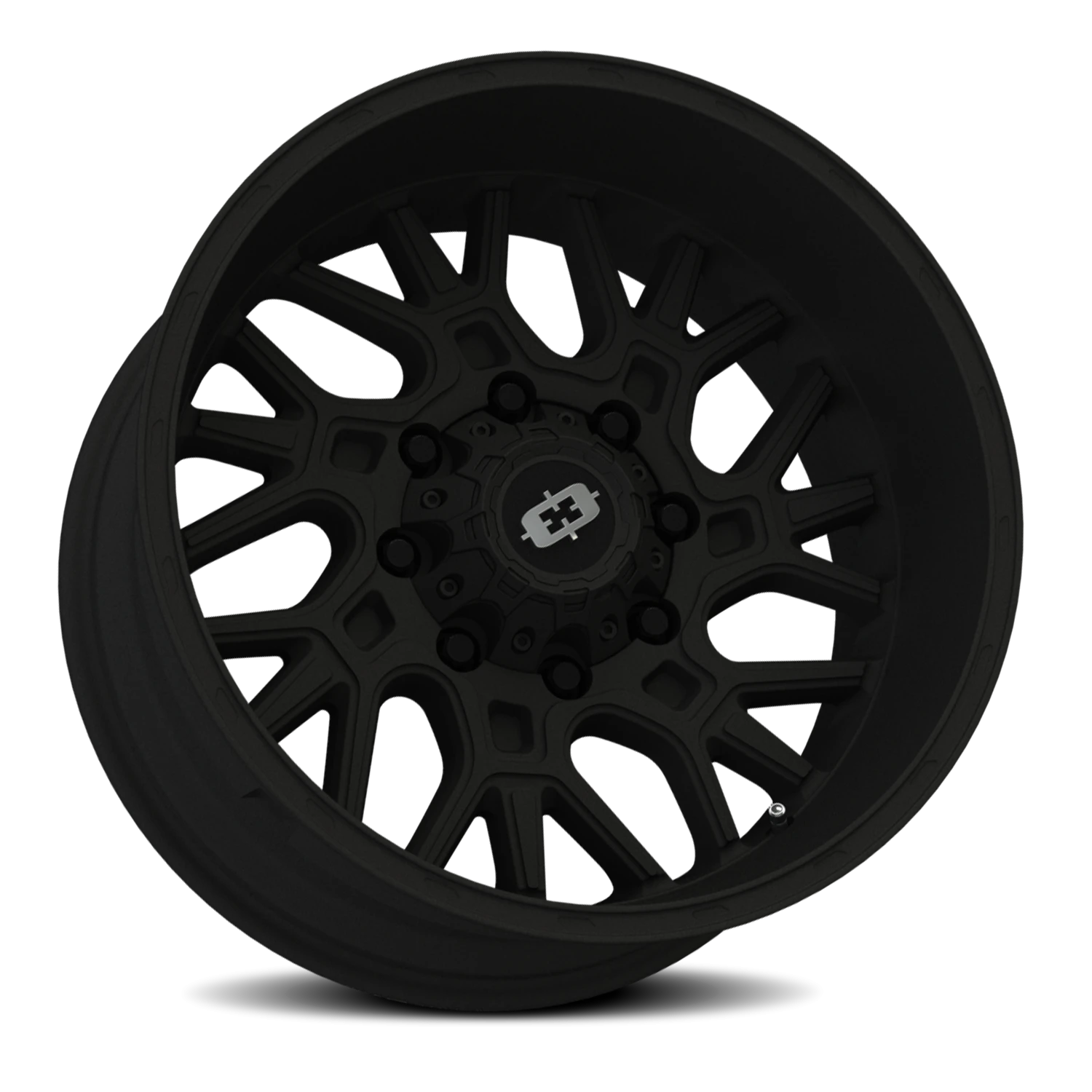 https://storage.googleapis.com/autosync-wheels/webp/Vision/Brawl_SB_Satin_Black_8-lug_0002.webp