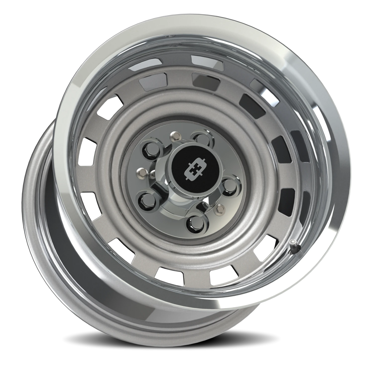 https://storage.googleapis.com/autosync-wheels/webp/Vision/Cheyenne_54_Silver_Machined-Lip_5-lug_54-20073sml0_0002.webp