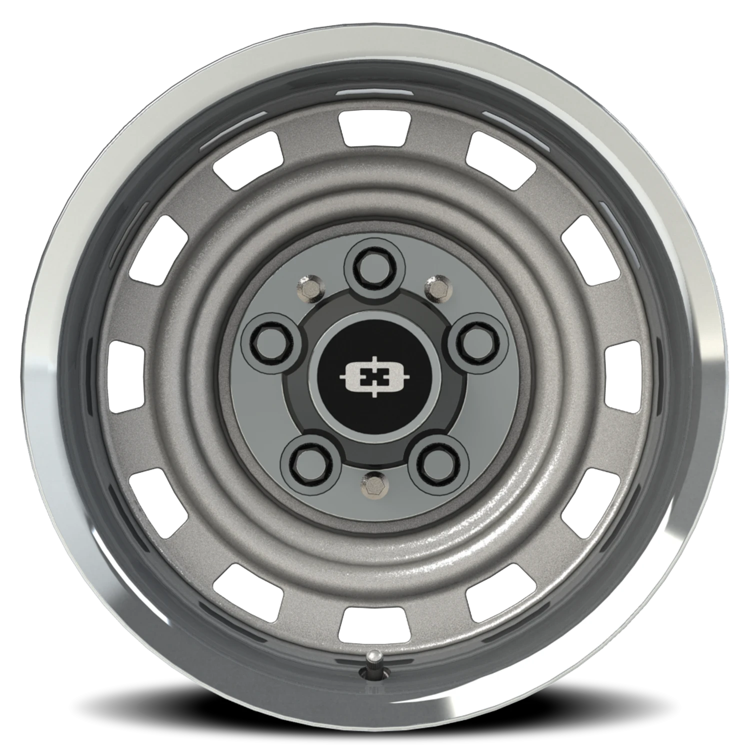 https://storage.googleapis.com/autosync-wheels/webp/Vision/Cheyenne_54_Silver_Machined-Lip_5-lug_54-5861sml-12_0003.webp