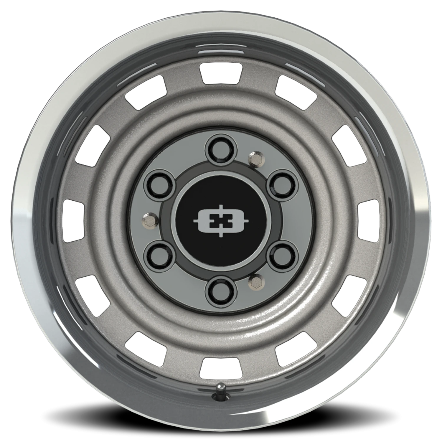 https://storage.googleapis.com/autosync-wheels/webp/Vision/Cheyenne_54_Silver_Machined-Lip_6-lug_54-8983sml0_0003.webp
