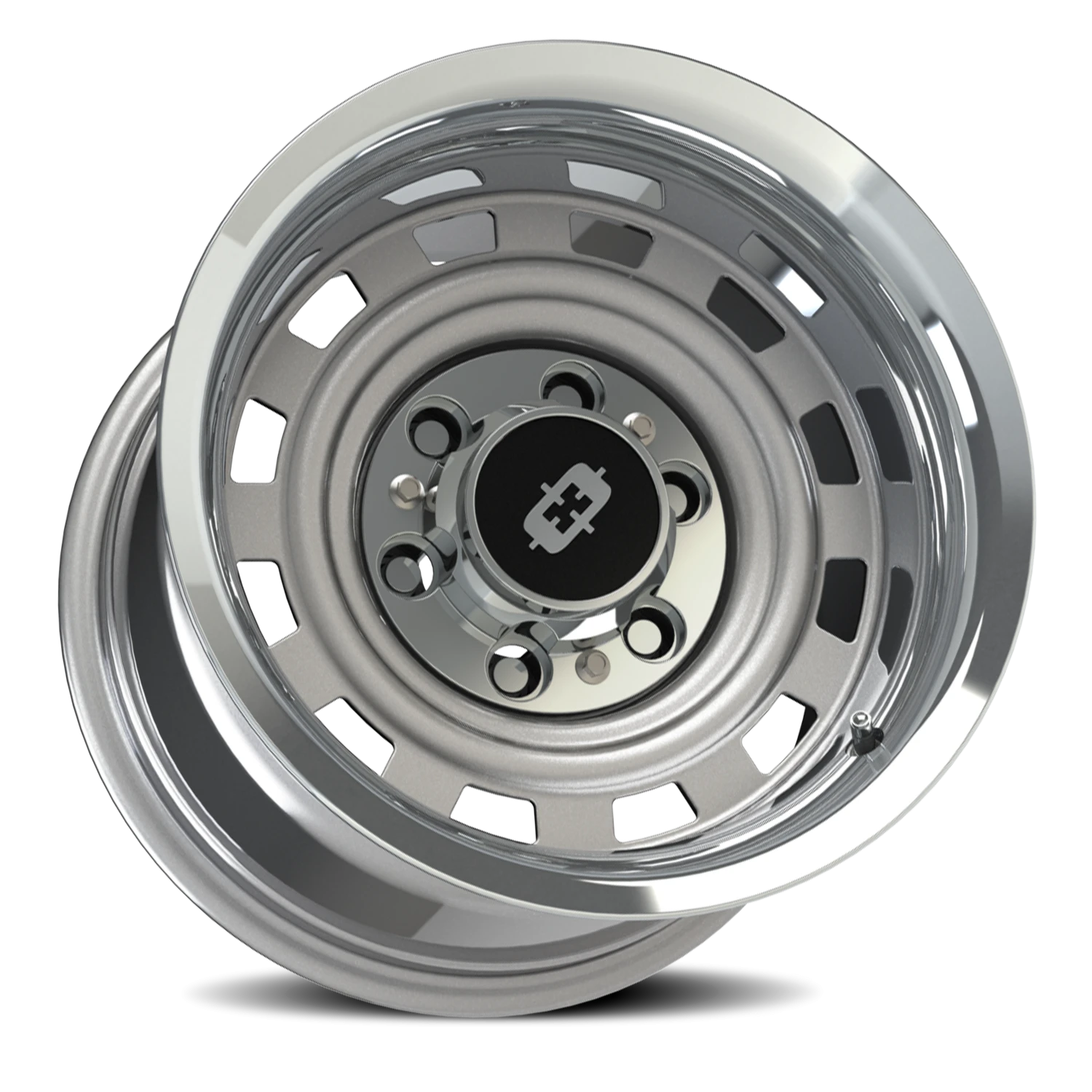 https://storage.googleapis.com/autosync-wheels/webp/Vision/Cheyenne_54_Silver_Machined-Lip_6-lug_54-8984sml12_0002.webp