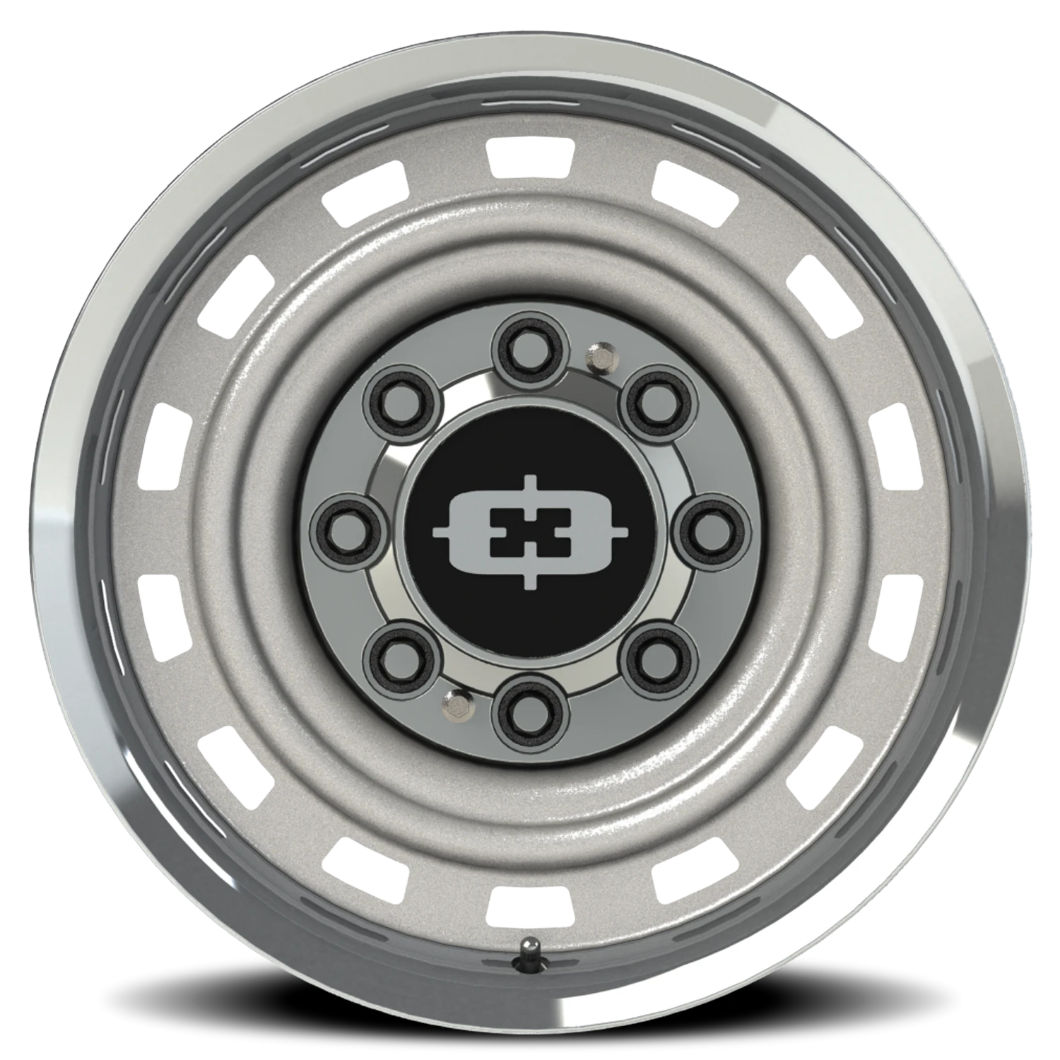https://storage.googleapis.com/autosync-wheels/webp/Vision/Cheyenne_54_Silver_Machined-Lip_8-lug_54-22087sml-25_0003.webp