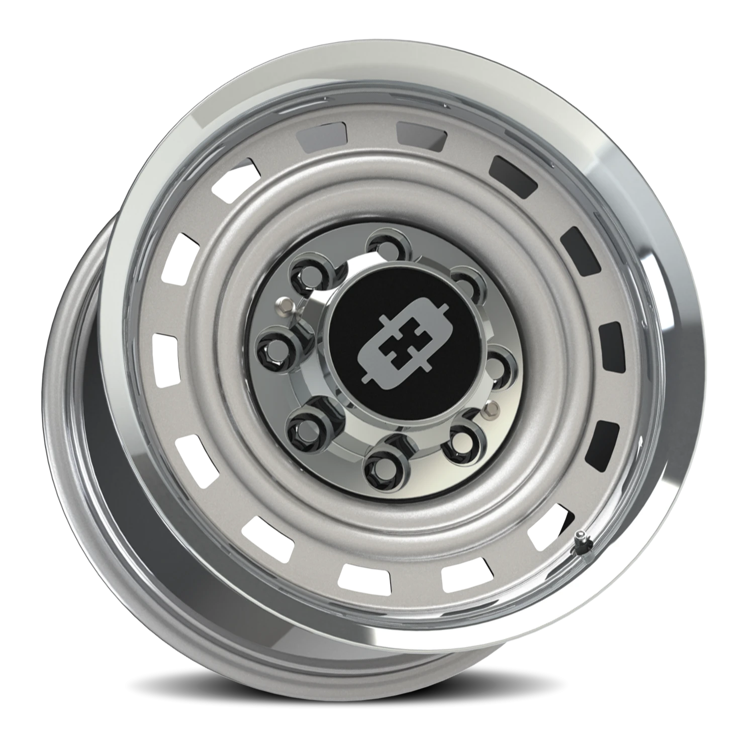 https://storage.googleapis.com/autosync-wheels/webp/Vision/Cheyenne_54_Silver_Machined-Lip_8-lug_54-22981sml-12_0002.webp