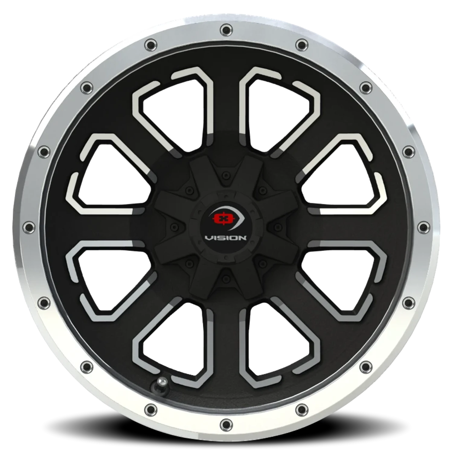 https://storage.googleapis.com/autosync-wheels/webp/Vision/Commander_548_Matte_Black_Machined-Face_4-lug_0003.webp