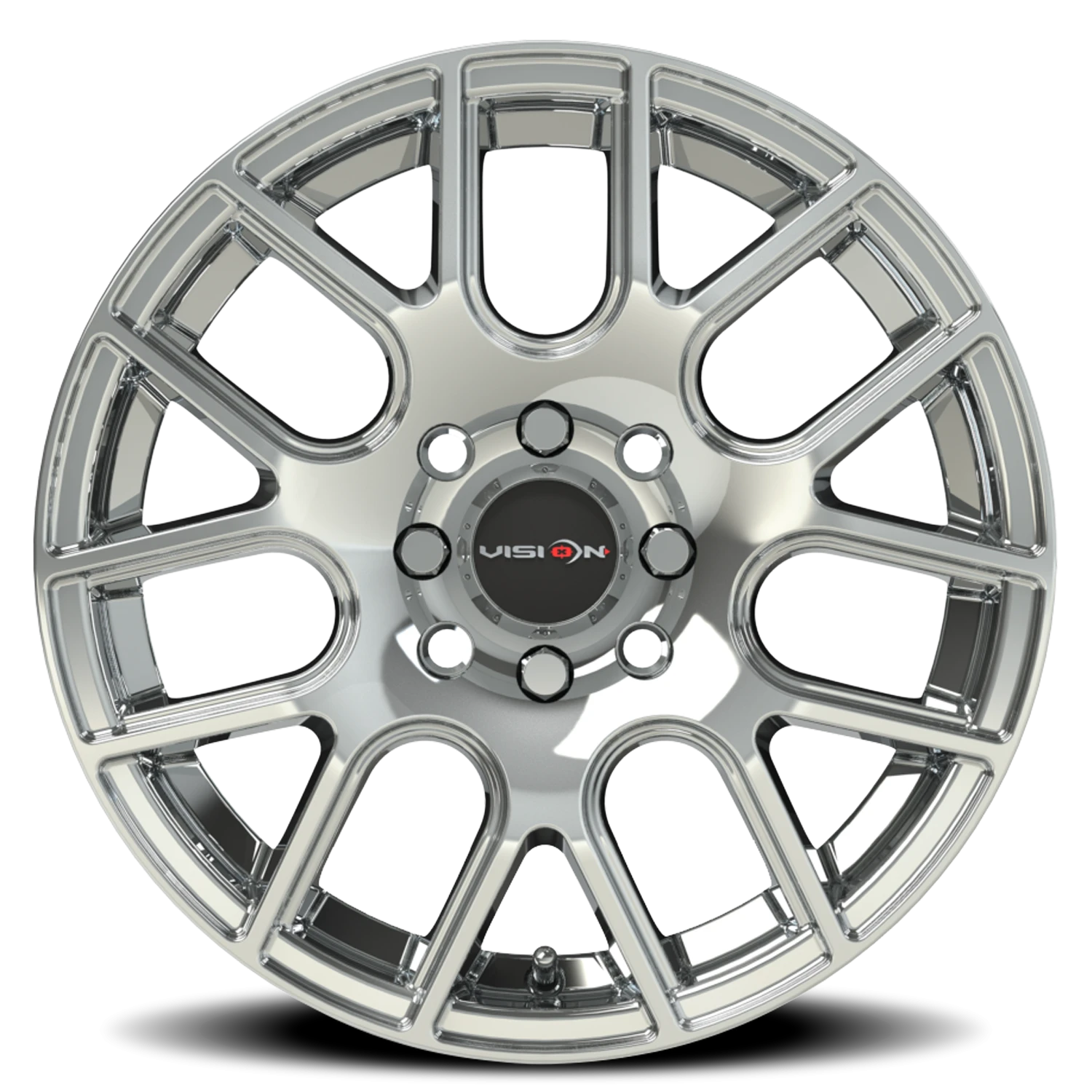 https://storage.googleapis.com/autosync-wheels/webp/Vision/Cross_426_Chrome_4-lug_0003.webp