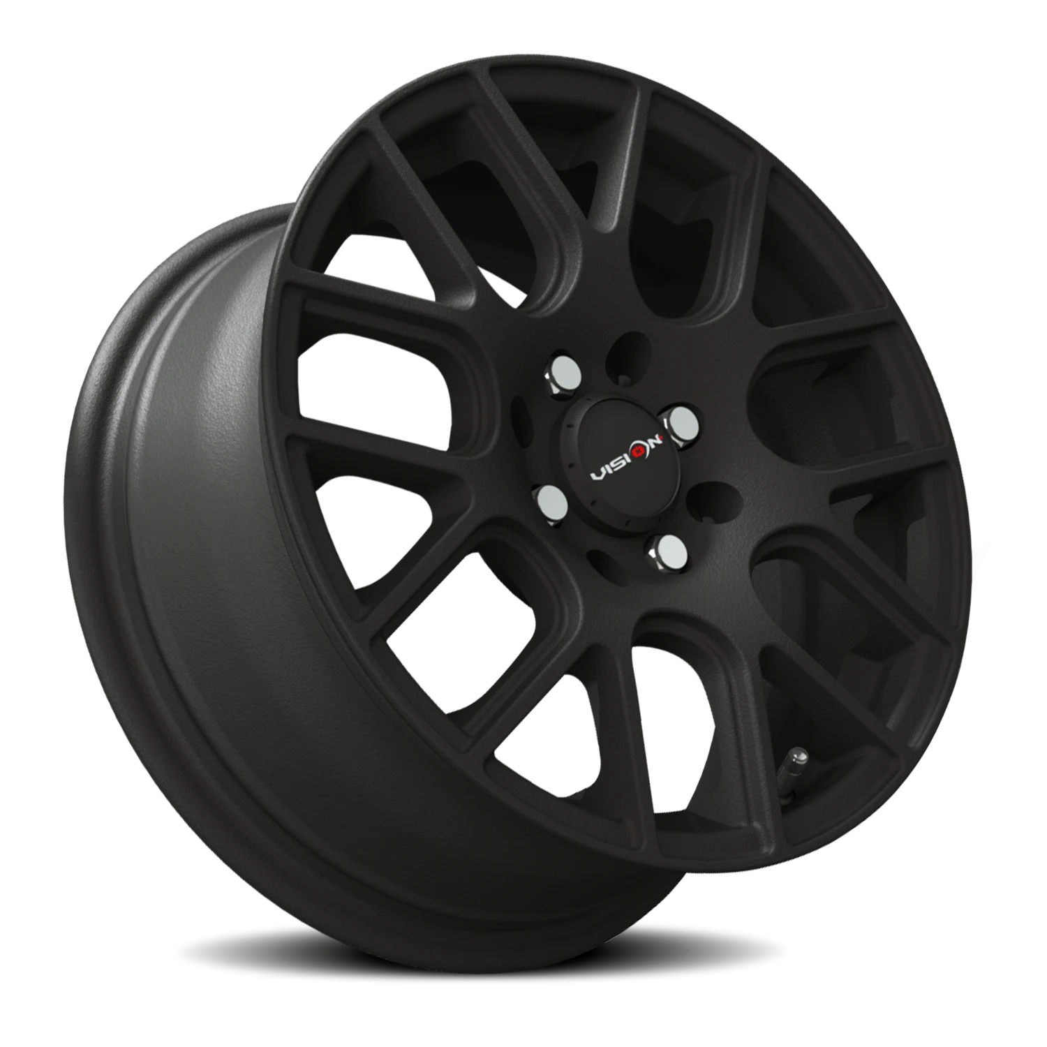 https://storage.googleapis.com/autosync-wheels/webp/Vision/Cross_426_Matte_Black_4-lug_0002.webp