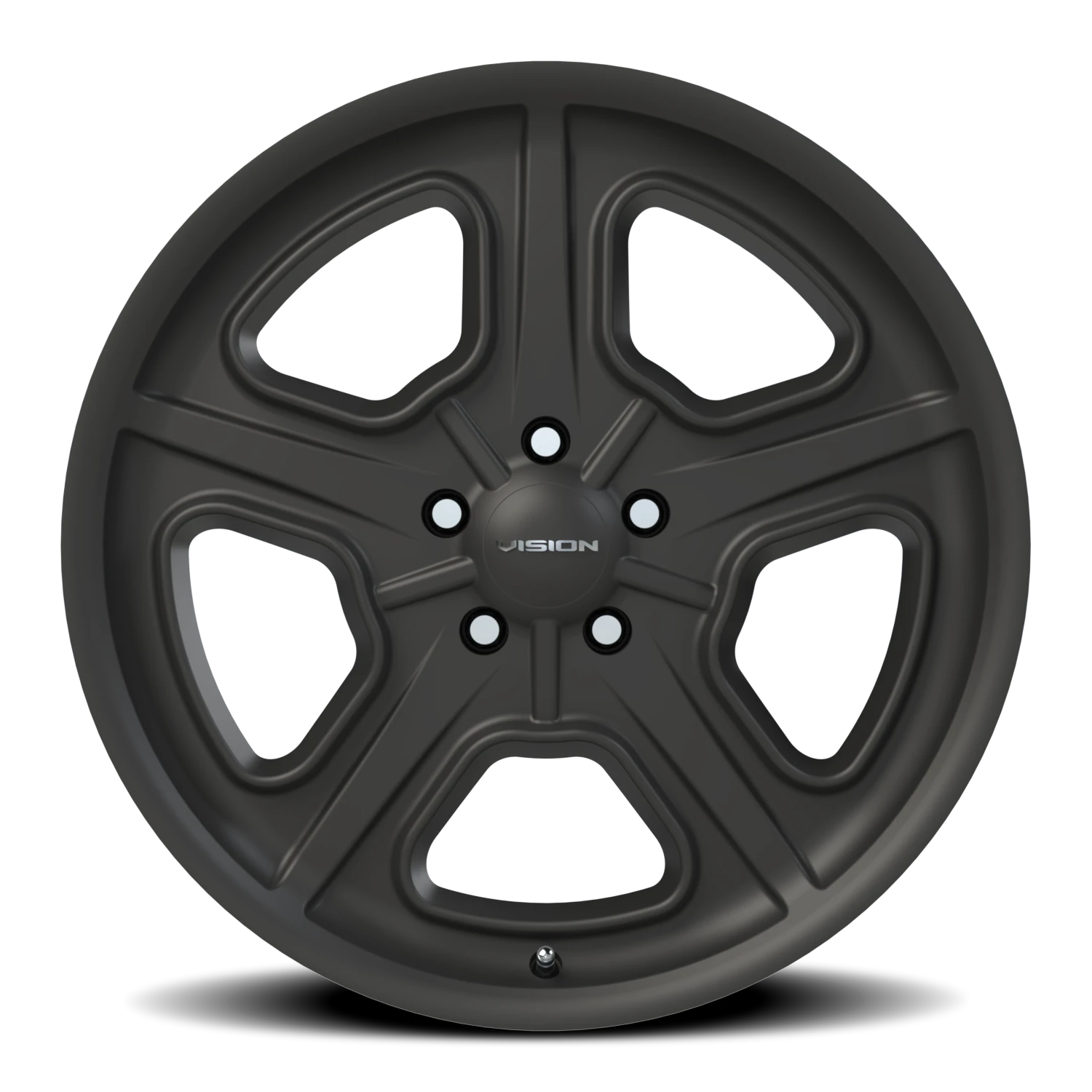 https://storage.googleapis.com/autosync-wheels/webp/Vision/Daytona_147_Satin_Black_5-lug_0003.webp
