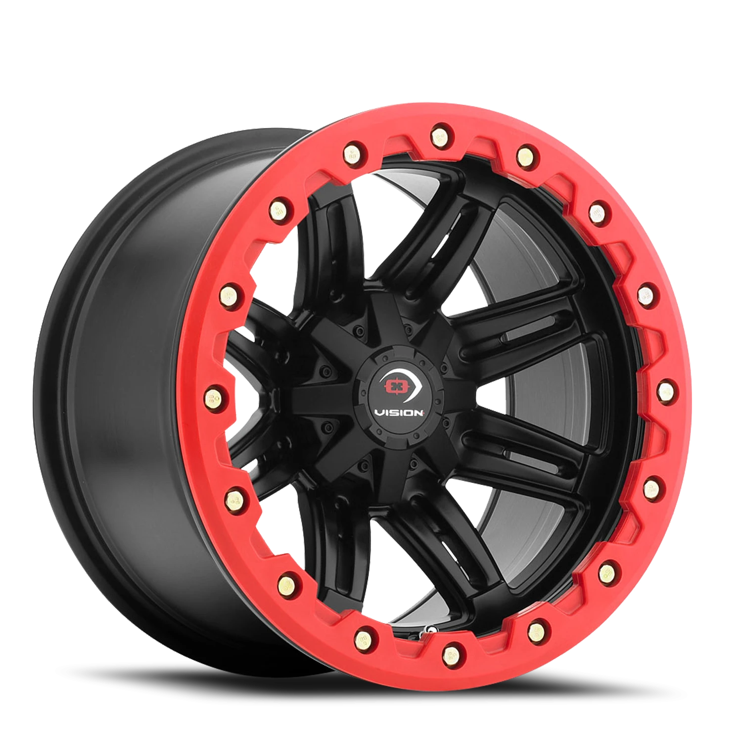 https://storage.googleapis.com/autosync-wheels/webp/Vision/Five-Fifty-One-UTV_Matte_Black_Red-Ring_0001.webp