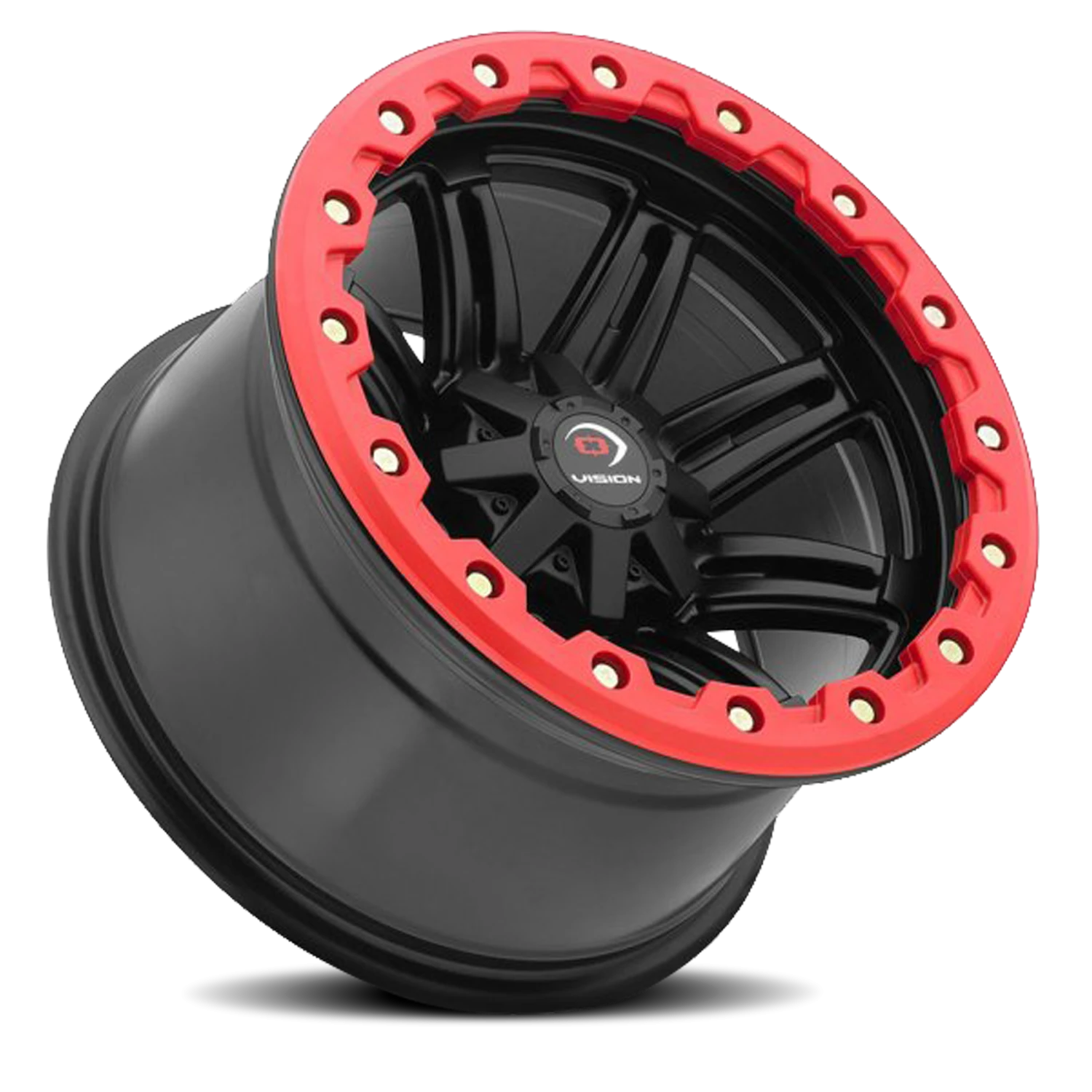 https://storage.googleapis.com/autosync-wheels/webp/Vision/Five-Fifty-One-UTV_Matte_Black_Red-Ring_0002.webp
