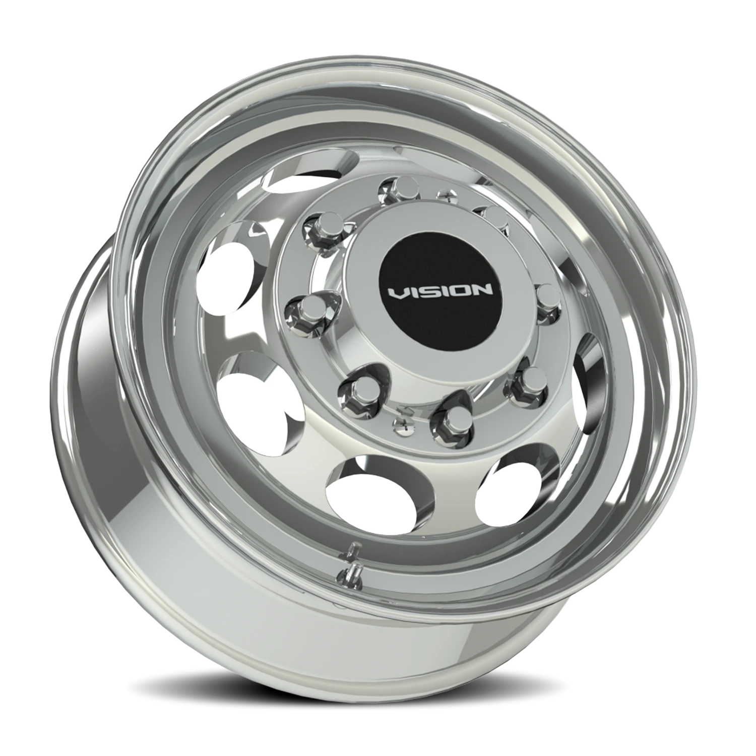 https://storage.googleapis.com/autosync-wheels/webp/Vision/Hauler-Dually_181NR-CH_Chrome_8-lug_Front_0002.webp