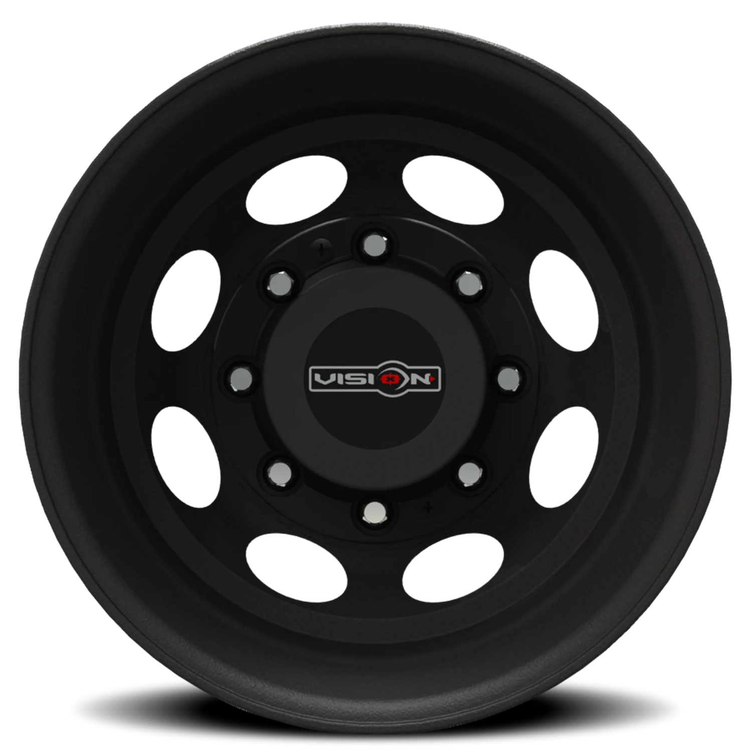 https://storage.googleapis.com/autosync-wheels/webp/Vision/Hauler-Dually_181NR-MB_Matte_Black_8-lug_Rear_0003.webp