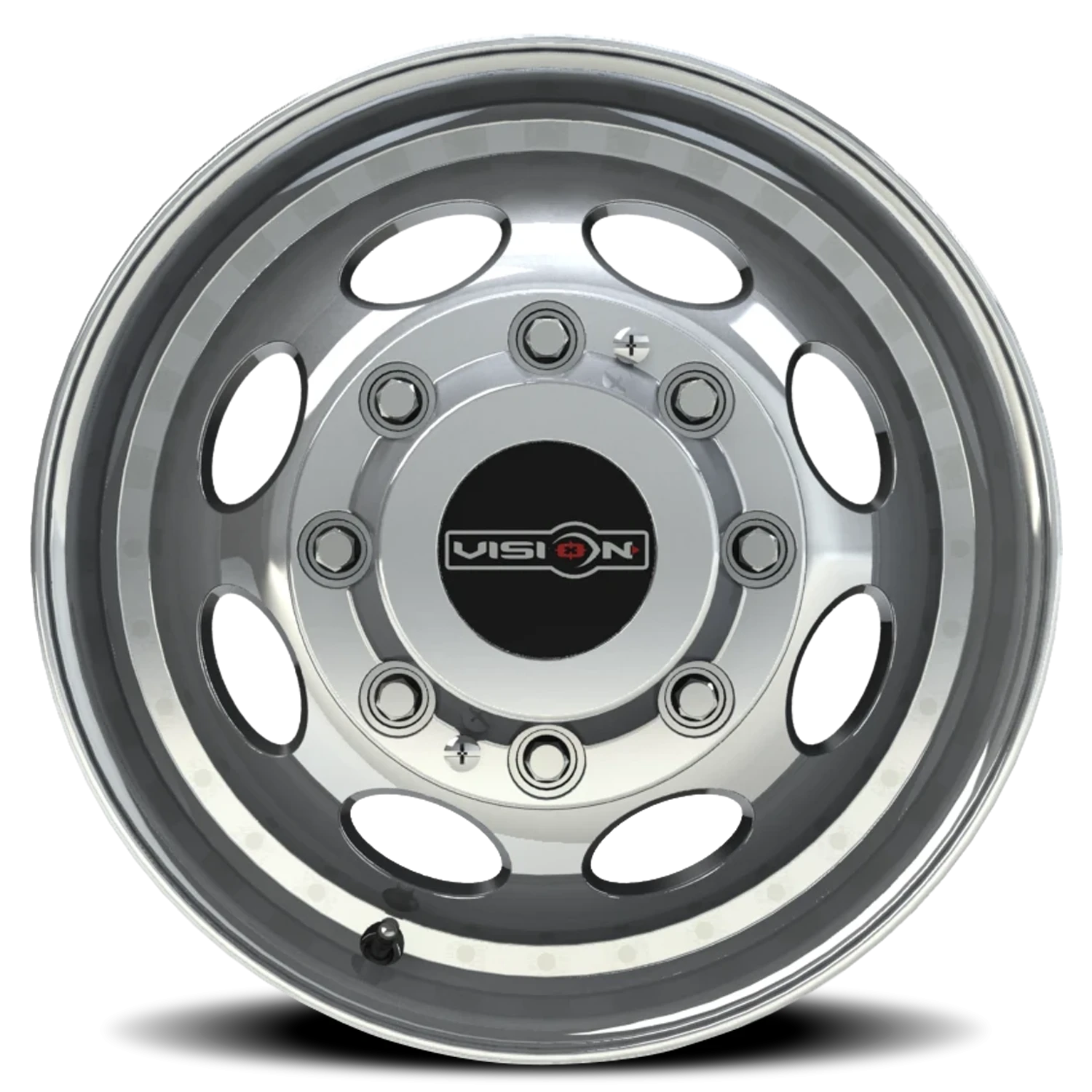https://storage.googleapis.com/autosync-wheels/webp/Vision/Hauler-Dually_181NR-SL_Machined_8-lug_Front_0003.webp