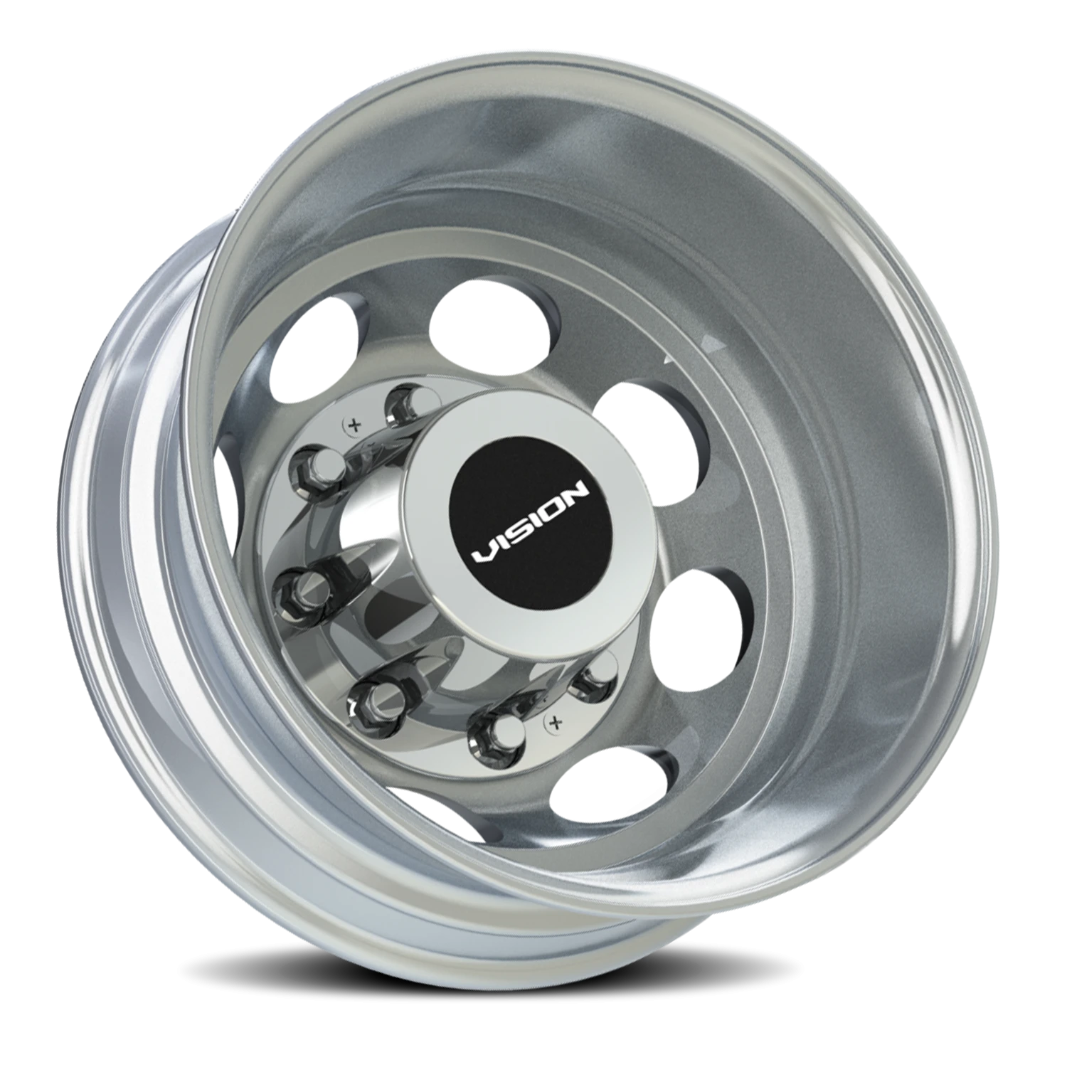 https://storage.googleapis.com/autosync-wheels/webp/Vision/Hauler-Dually_181NR-SL_Machined_8-lug_Rear_0002.webp