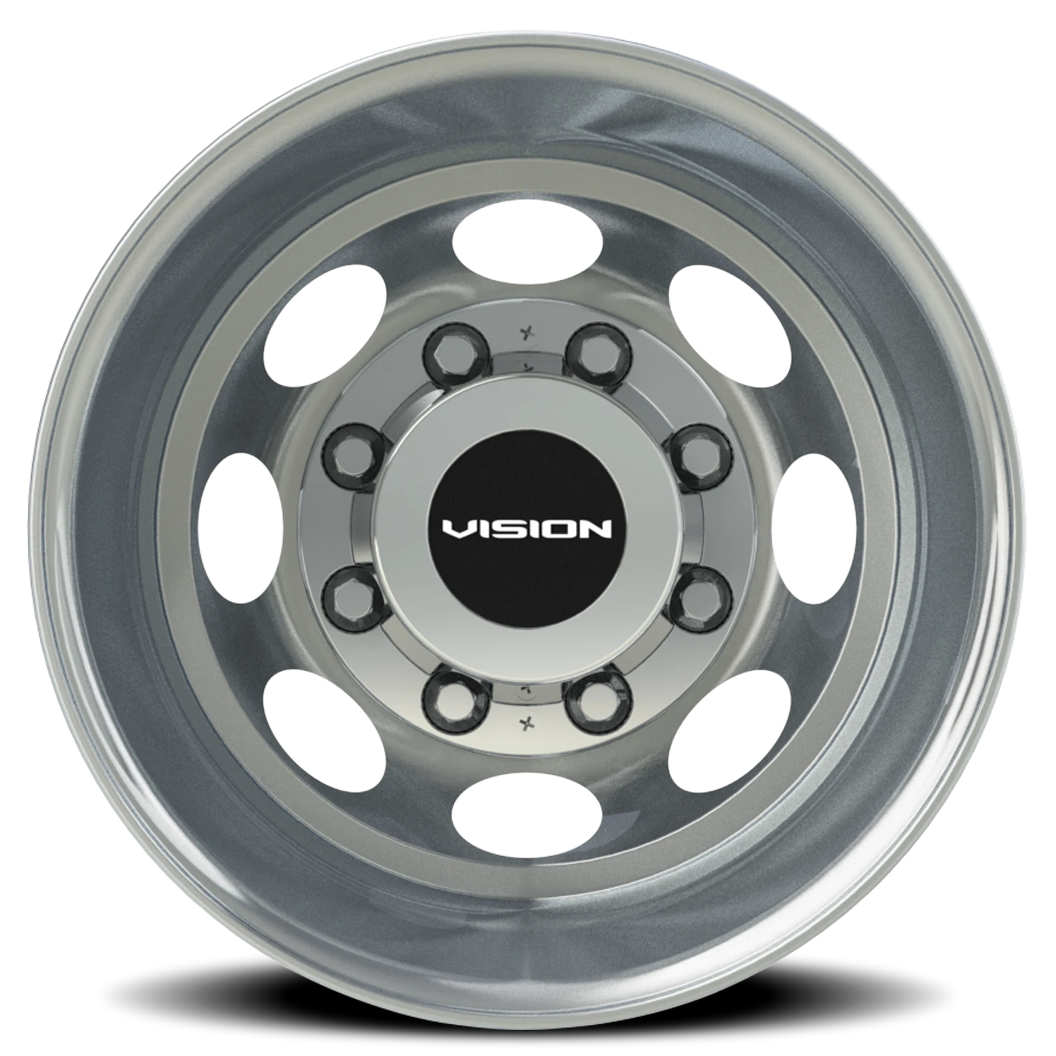 https://storage.googleapis.com/autosync-wheels/webp/Vision/Hauler-Dually_181NR-SL_Machined_8-lug_Rear_0003.webp