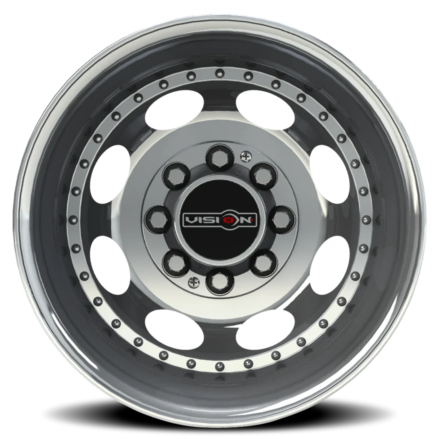 https://storage.googleapis.com/autosync-wheels/webp/Vision/Hauler_181_Machined_8-lug_Rear_0003.webp