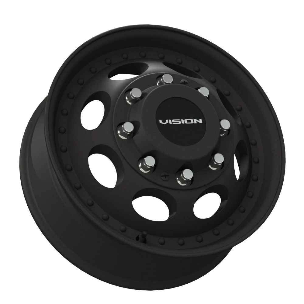 https://storage.googleapis.com/autosync-wheels/webp/Vision/Hauler_181_Matte_Black_8-lug_Front_0002.webp