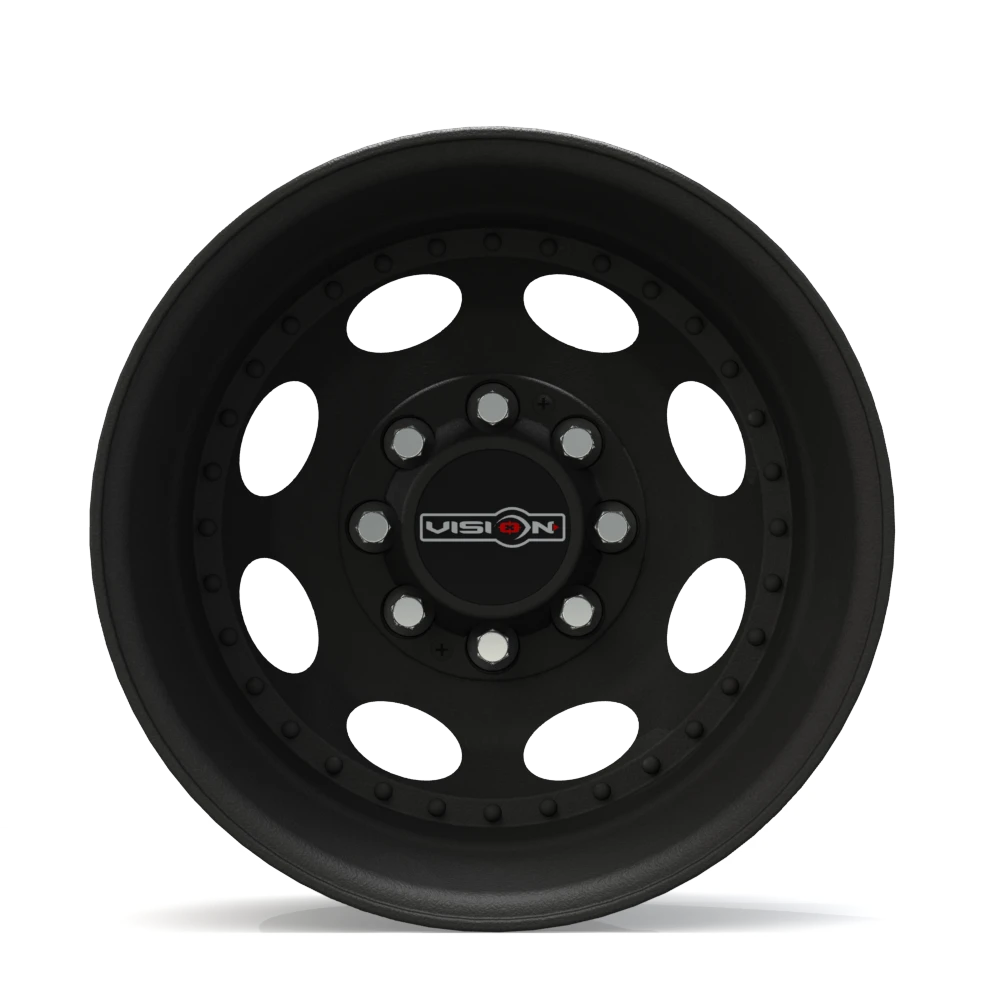 https://storage.googleapis.com/autosync-wheels/webp/Vision/Hauler_181_Matte_Black_8-lug_Rear_0003.webp