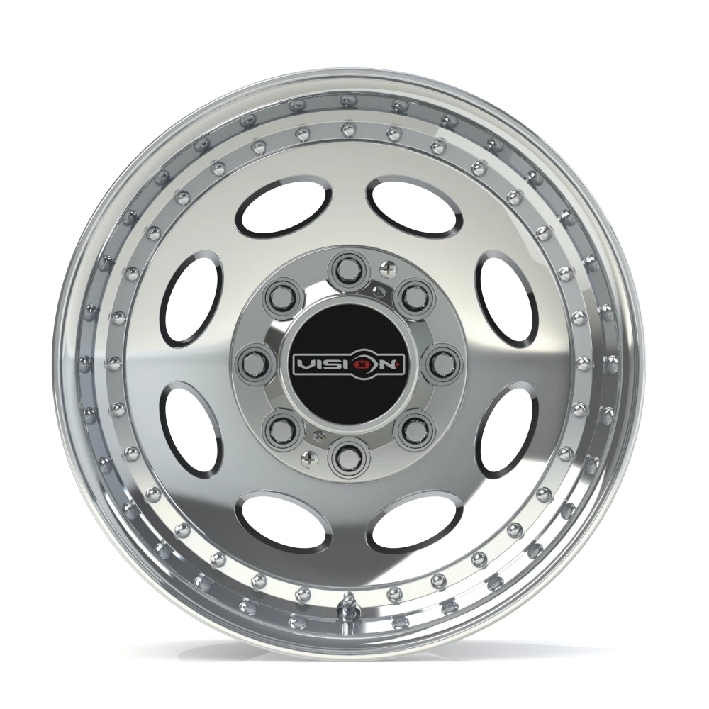 https://storage.googleapis.com/autosync-wheels/webp/Vision/Heavy-Hauler_81A_Machined_8-lug_0003.webp