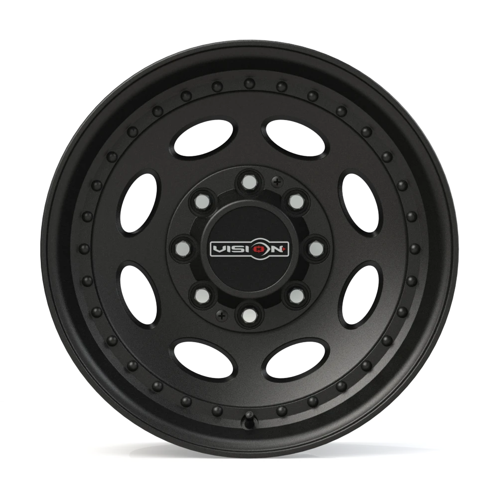 https://storage.googleapis.com/autosync-wheels/webp/Vision/Heavy-Hauler_81A_Matte_Black_8-lug_0003.webp