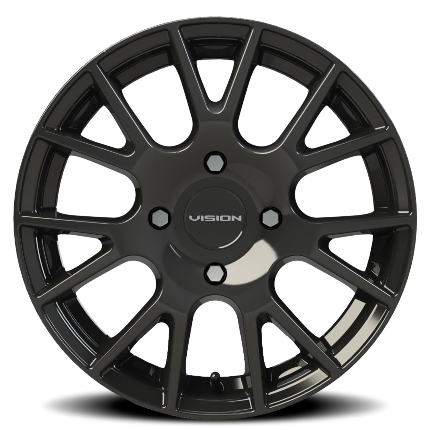 https://storage.googleapis.com/autosync-wheels/webp/Vision/Hellion_18_Gloss_Black_4-lug_0003.webp