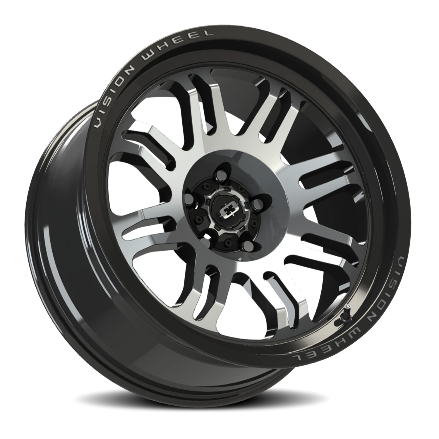 https://storage.googleapis.com/autosync-wheels/webp/Vision/Inferno_409-GBMF_Gloss_Black_Machined-Face_5-lug_0002.webp