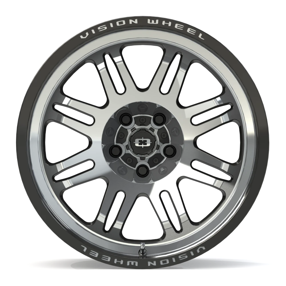 https://storage.googleapis.com/autosync-wheels/webp/Vision/Inferno_409-GBMF_Gloss_Black_Machined-Face_5-lug_0003.webp