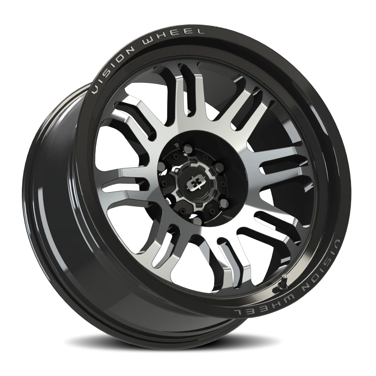 https://storage.googleapis.com/autosync-wheels/webp/Vision/Inferno_409-GBMF_Gloss_Black_Machined-Face_6-lug_0002.webp