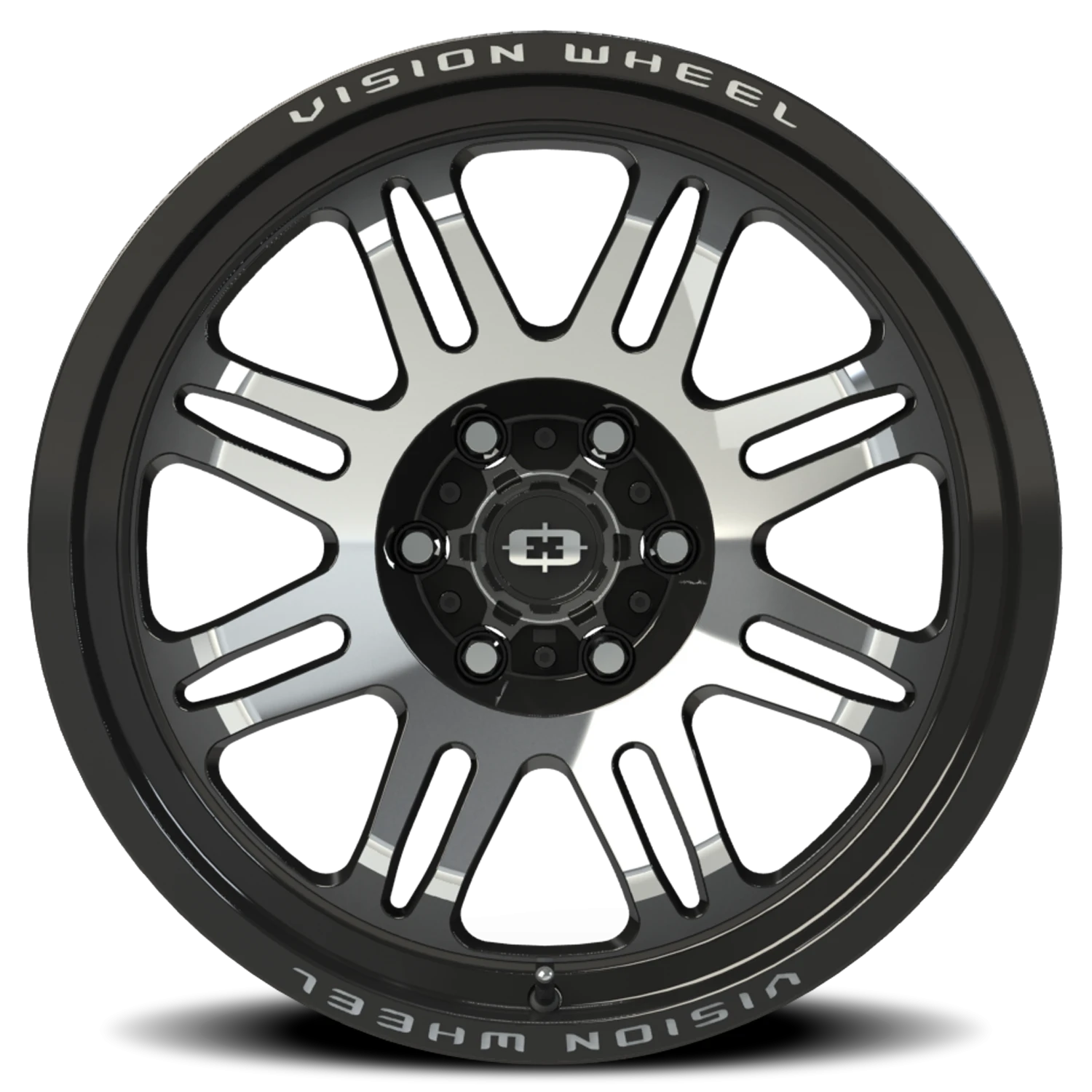 https://storage.googleapis.com/autosync-wheels/webp/Vision/Inferno_409-GBMF_Gloss_Black_Machined-Face_6-lug_0003.webp