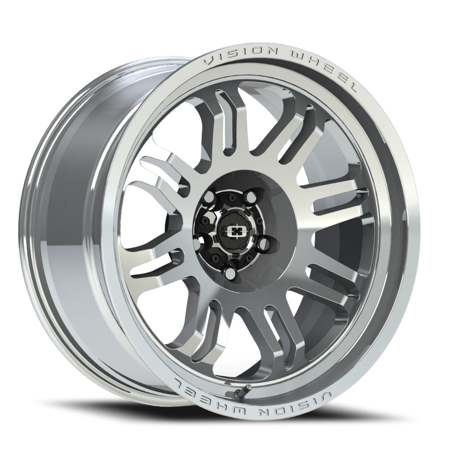 https://storage.googleapis.com/autosync-wheels/webp/Vision/Inferno_409-MMF_Machined_Silver_Black-Center-Cap-Milled-Machined-Cap_5-lug_0001.webp