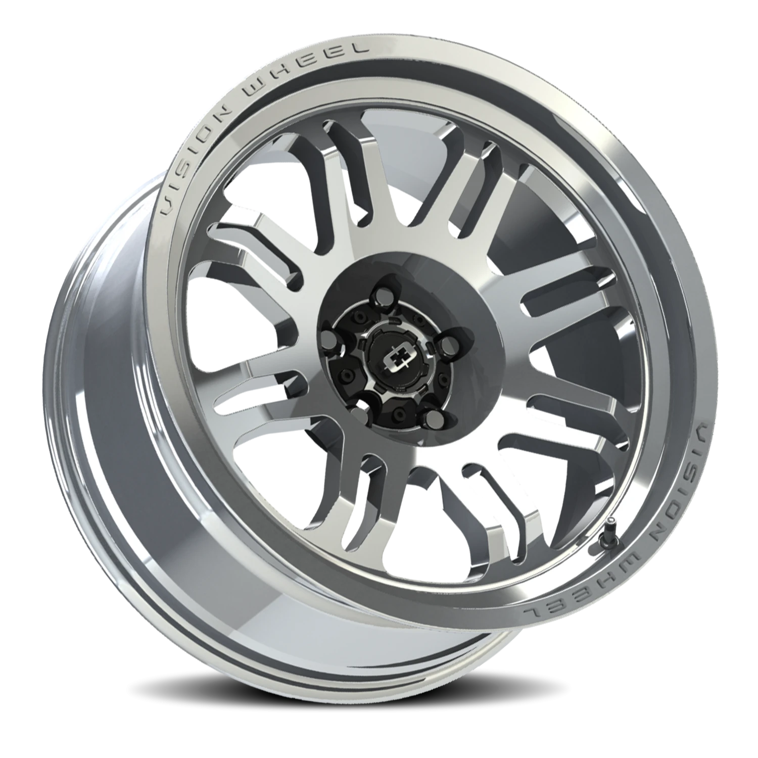 https://storage.googleapis.com/autosync-wheels/webp/Vision/Inferno_409-MMF_Machined_Silver_Black-Center-Cap-Milled-Machined-Cap_5-lug_0002.webp