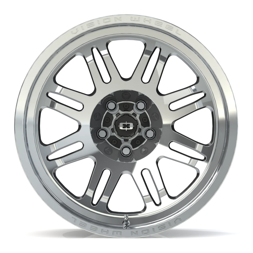 https://storage.googleapis.com/autosync-wheels/webp/Vision/Inferno_409-MMF_Machined_Silver_Black-Center-Cap-Milled-Machined-Cap_5-lug_0003.webp
