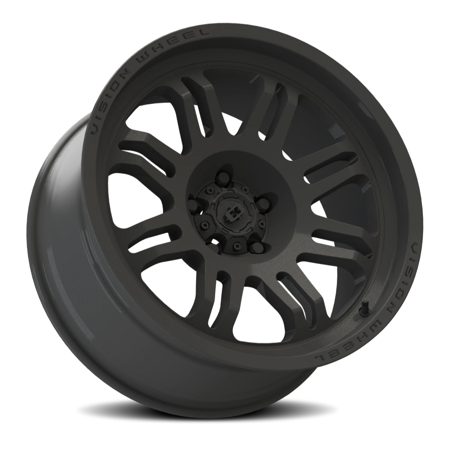 https://storage.googleapis.com/autosync-wheels/webp/Vision/Inferno_409-SB_Satin_Black_5-lug_0002.webp