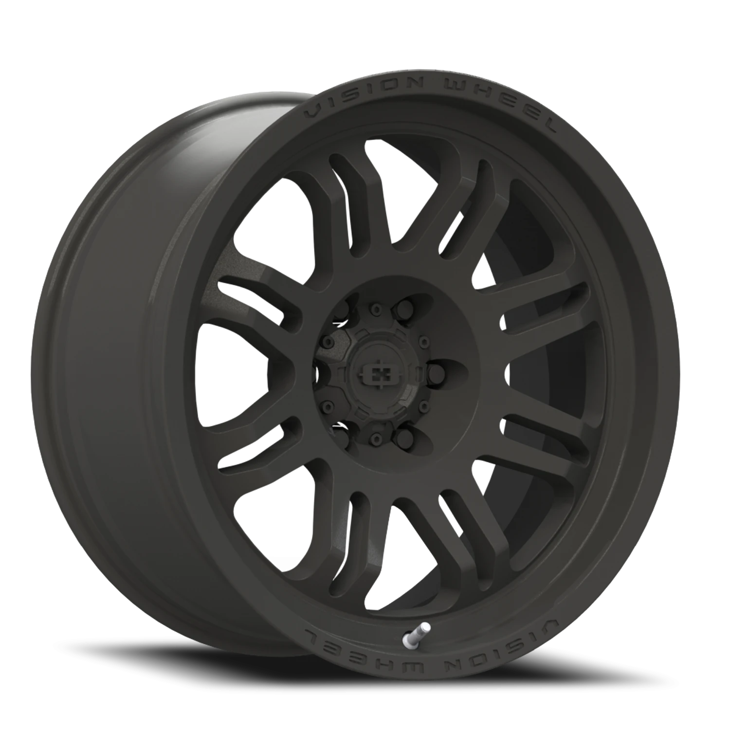 https://storage.googleapis.com/autosync-wheels/webp/Vision/Inferno_409-SB_Satin_Black_6-lug_0001.webp