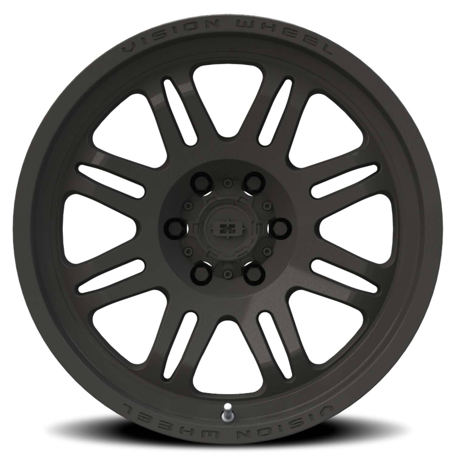 https://storage.googleapis.com/autosync-wheels/webp/Vision/Inferno_409-SB_Satin_Black_6-lug_0003.webp