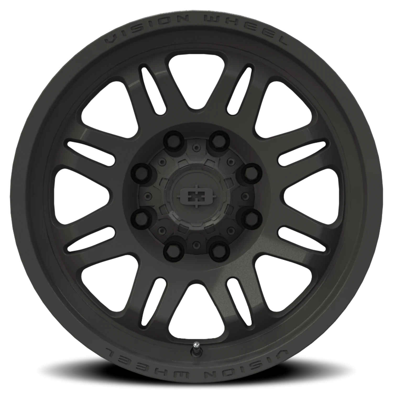 https://storage.googleapis.com/autosync-wheels/webp/Vision/Inferno_409-SB_Satin_Black_8-lug_0003.webp
