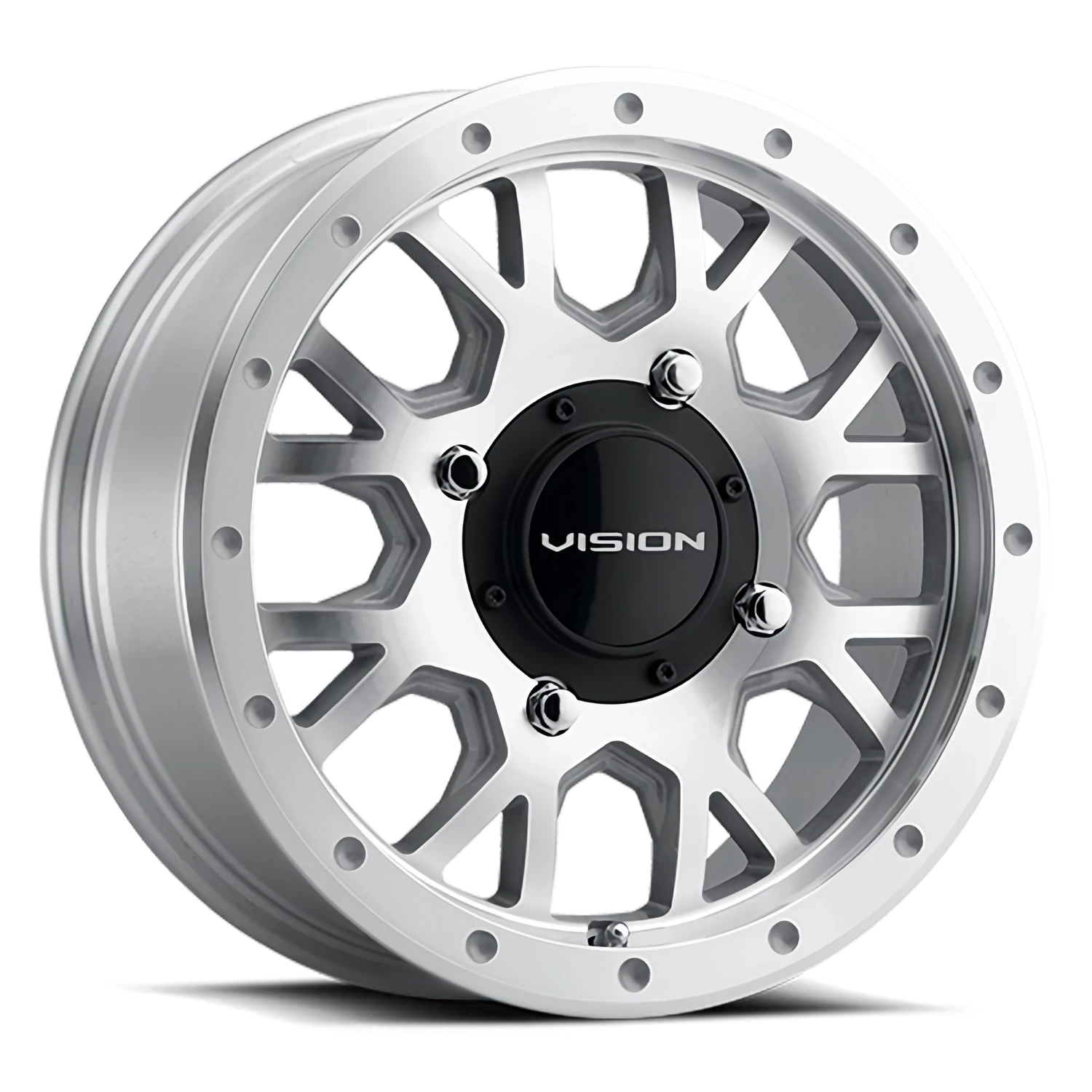 https://storage.googleapis.com/autosync-wheels/webp/Vision/Invader-Beadlock-UTV-GV8_SL_Machined_Silver_4-lug_0001.webp