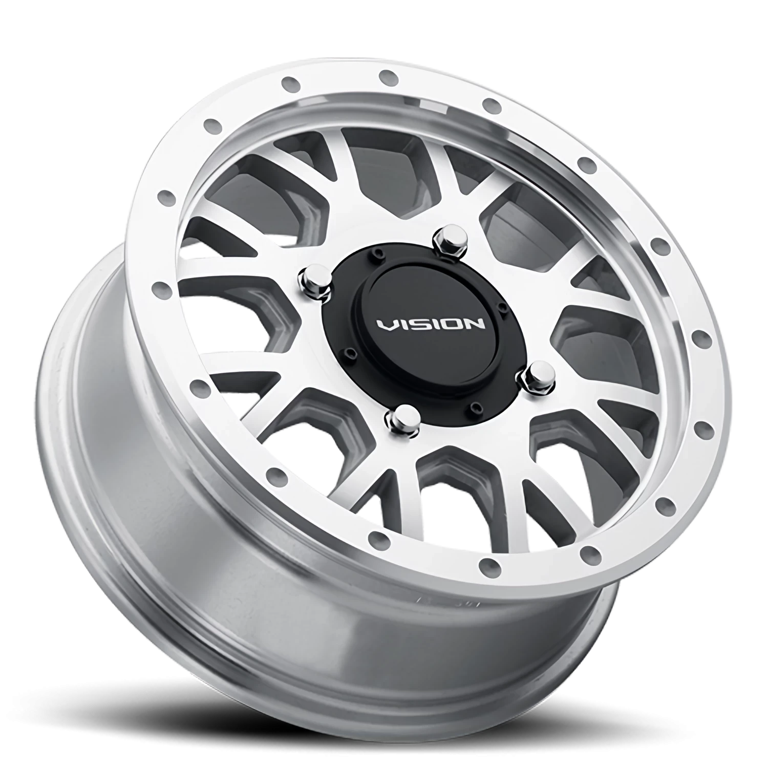 https://storage.googleapis.com/autosync-wheels/webp/Vision/Invader-Beadlock-UTV-GV8_SL_Machined_Silver_4-lug_0002.webp